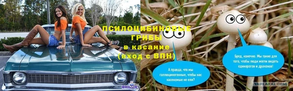 мескалин Абинск