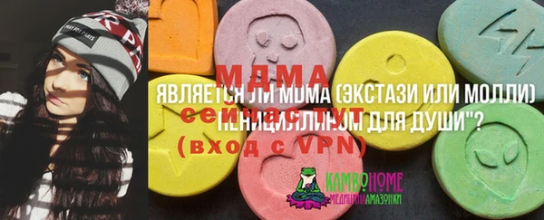 гидропоника Абдулино