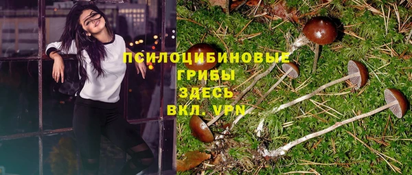 гашиш Абаза