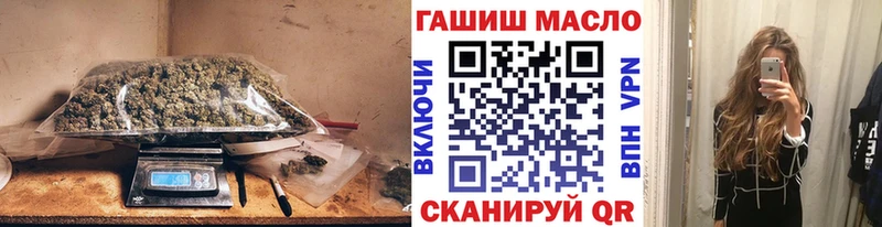 где продают наркотики  мега ТОР  Дистиллят ТГК гашишное масло  Заволжье 